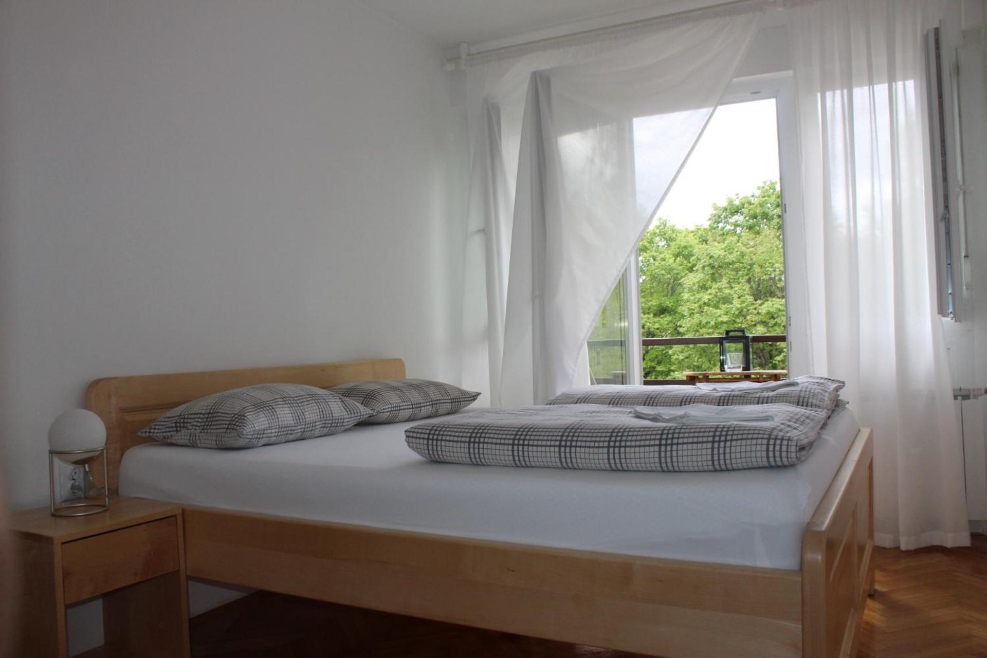 Apartman Black River Plitvicka Jezera Exterior photo